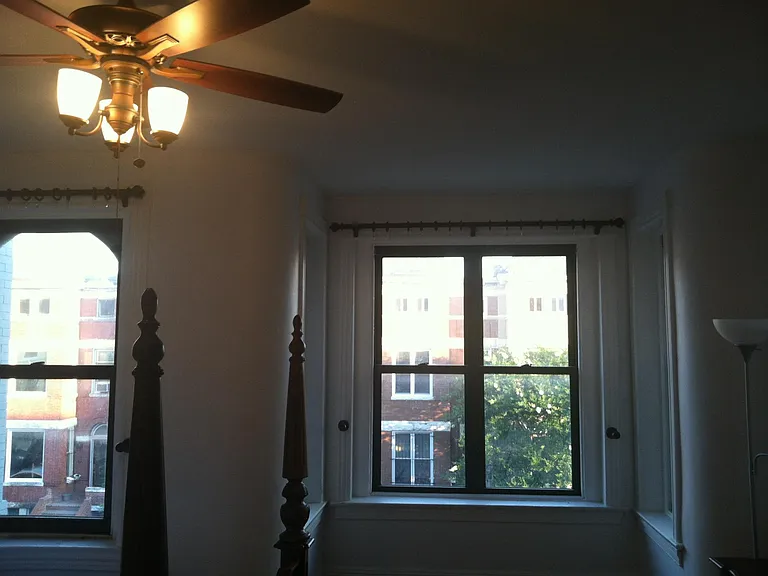 75 Seaton Pl NW — Photo 11