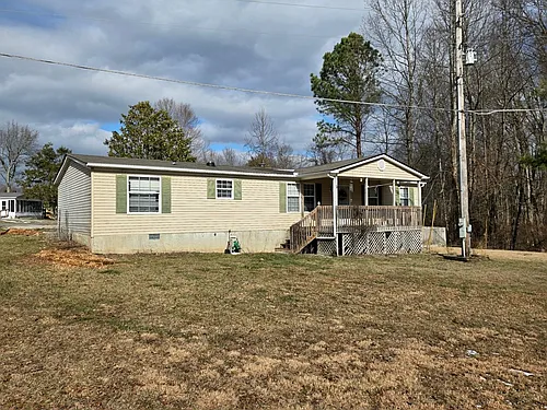 258 Dartmoor Dr Photo 1
