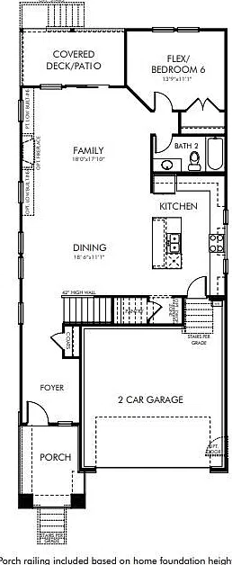 501 Sage Oak Ln