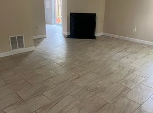 7616 Woodbine Dr, Laurel, MD 20707
