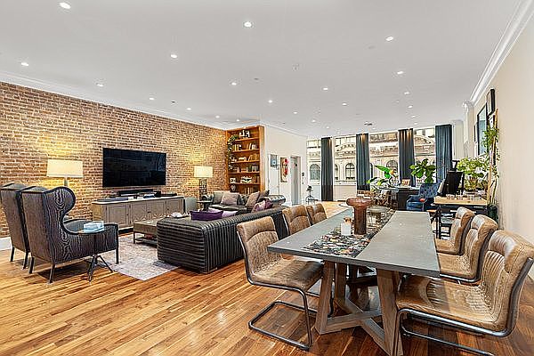 1st image of 654 Broadway #5