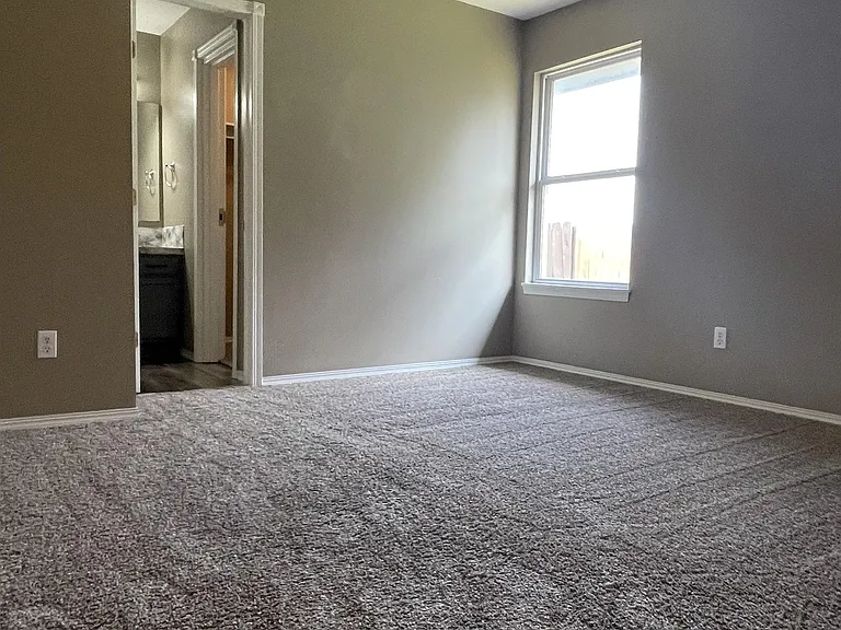 1001 Kadence Ln — Photo 38