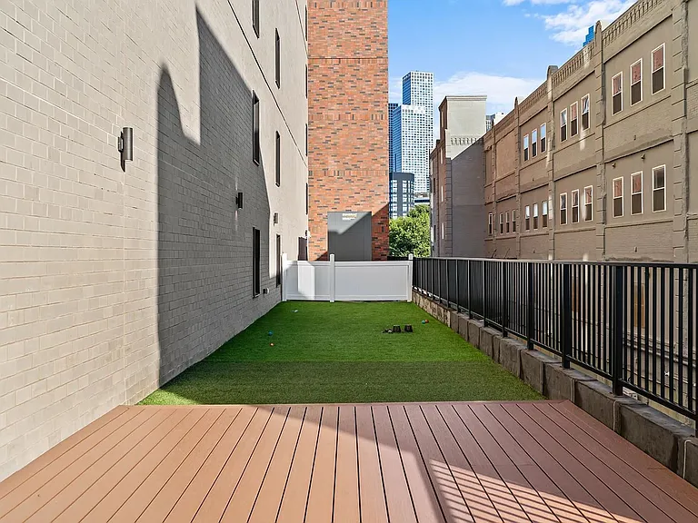 159 Van Wagenen Ave #3 — Photo 12