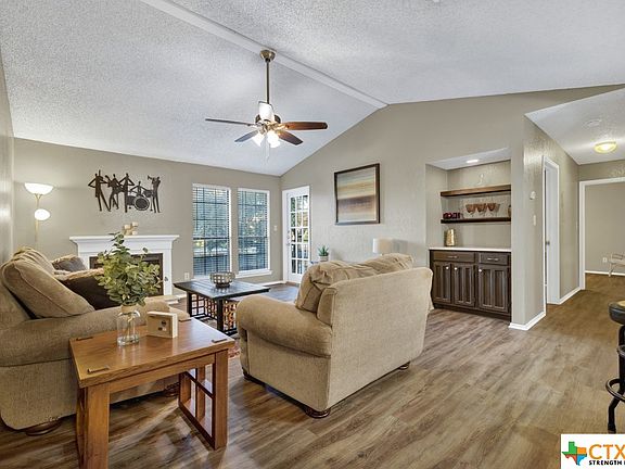 5th image of 1202 Thorpe Ln APT 302