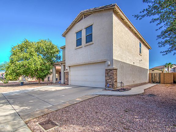 3rd image of 9133 W VIRGINIA Avenue