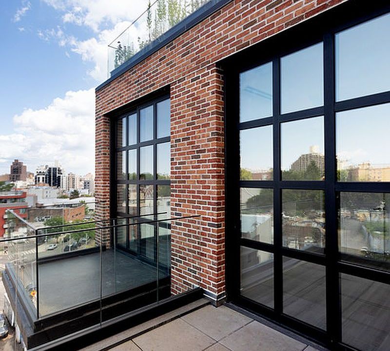 1st image of 1116 Main Ave #7C