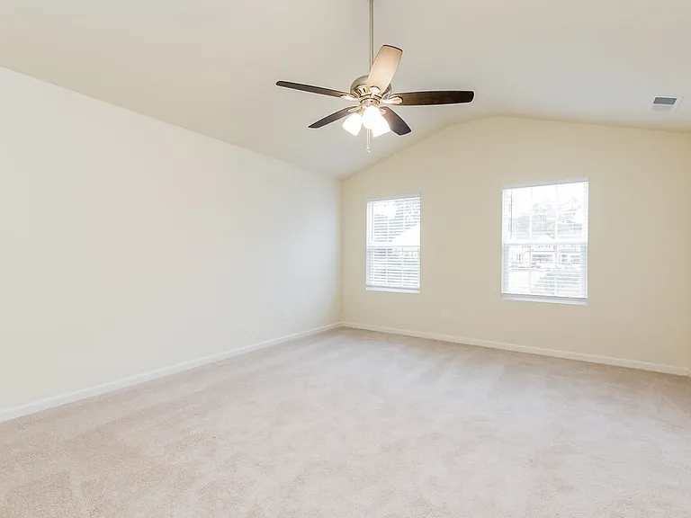 62 Sharp Way — Photo 9