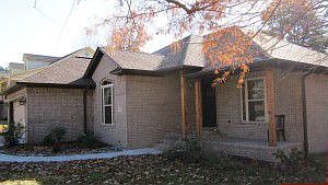 4th image of 1419 Shalimar Cir