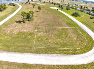 19 Jessamine Way #1, Placida, FL 33946