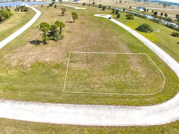 19 Jessamine Way #1, Placida, FL 33946