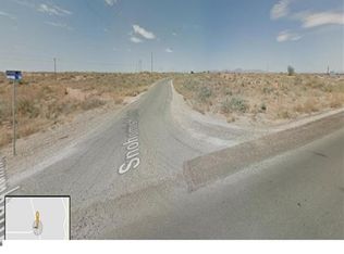 15500 Snohomish Loop, Clint, TX 79836