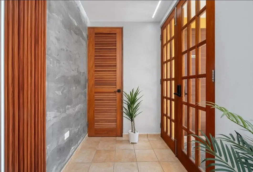 3 bed, 2.5 bath, $2,000 — Photo 4