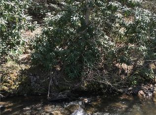 Shadow Brook Dr, West Jefferson, NC 28694