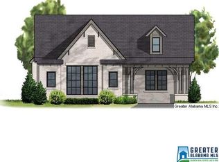 865 Fieldstown Cir, Gardendale, AL 35071