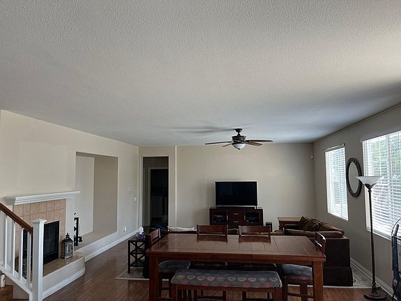 2nd image of 12273 Split Rein Dr