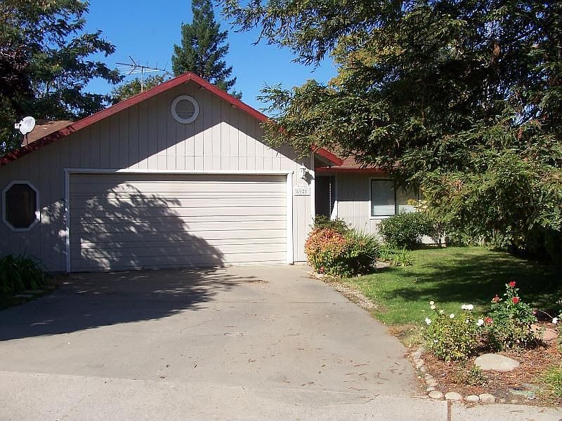 1st image of 8921 Woodward Way