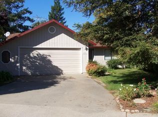 8921 Woodward Way, Orangevale, CA 95662