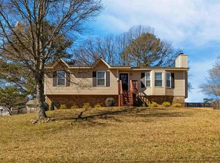 2136 Brewster Rd, Birmingham, AL 35235