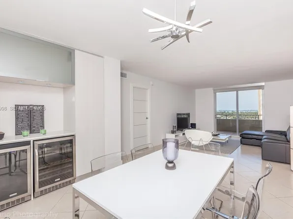 5555 Collins Ave APT 9U, Miami Beach, FL 33140