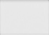 Cabinet Aristokraft Ellis White