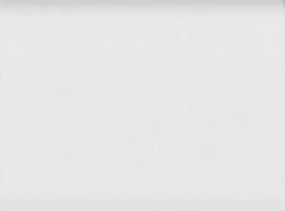 1476 Sage St, Mount Juliet, TN 37122