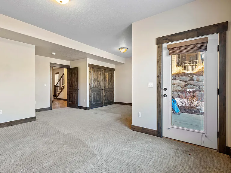 13541 N Noah Ct — Photo 20
