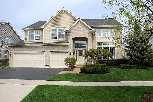 1st image of 1365 N Maidstone Dr