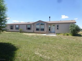 17 Road 51920, Bloomfield, NM 87413