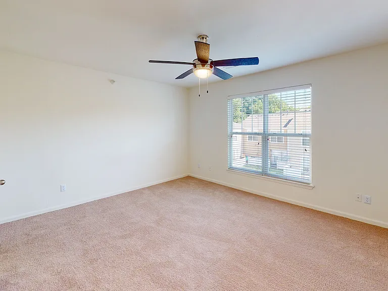 Gayton Pointe Townhomes — Photo 52
