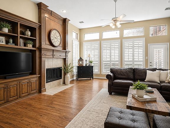 4th image of 2209 Stanmore Ln