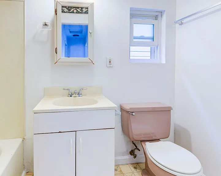 474 Edith St — Photo 12