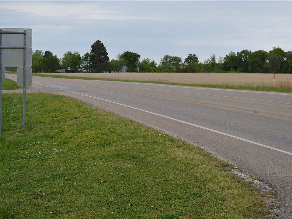 1st image of Highway 1