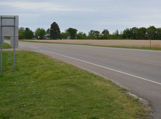 Highway 1, Harrisburg, AR 72432