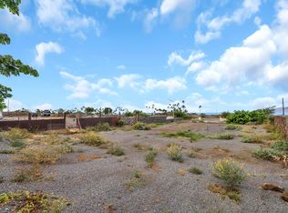 224 Puapihi St, Lahaina, HI 96761