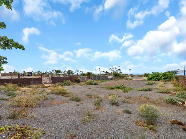 224 Puapihi St, Lahaina, HI 96761