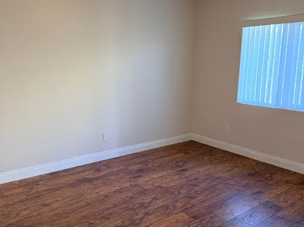 1377-1379 Monserate Ave, Chula Vista, CA 91911