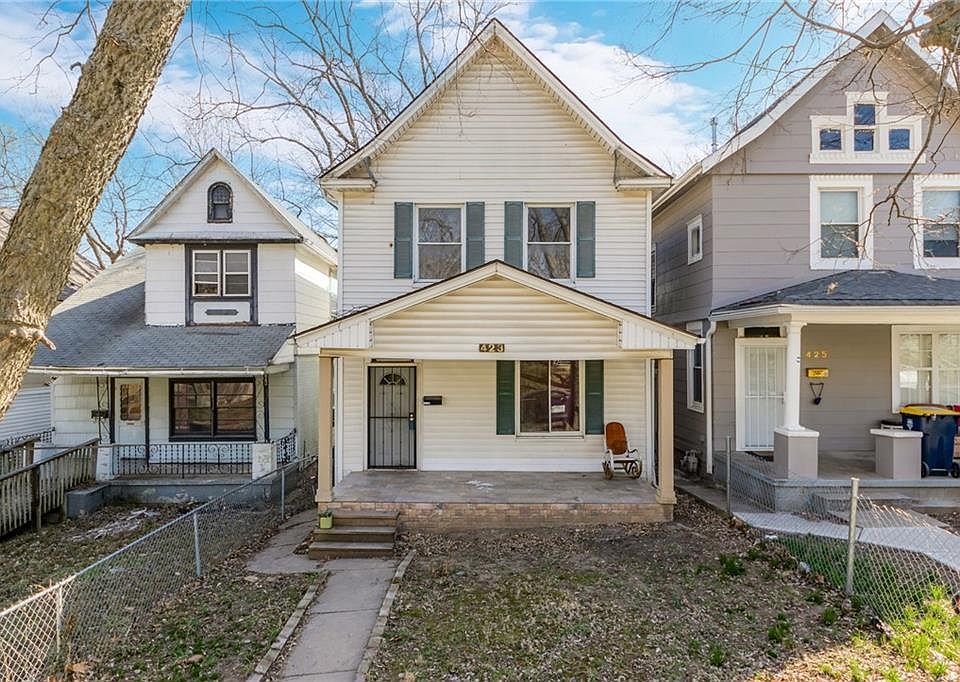 1st image of 423 Kensington Ave