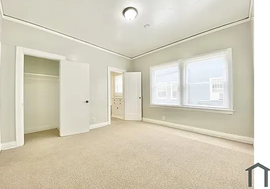 236 S New Hampshire Ave #242 — Photo 6
