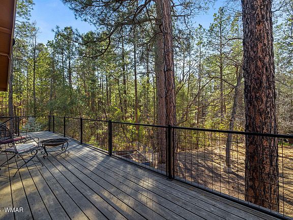 2nd image of 4564 S Cub Lake Rd