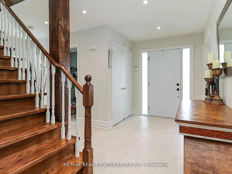 39 Cardinal St — Photo 15