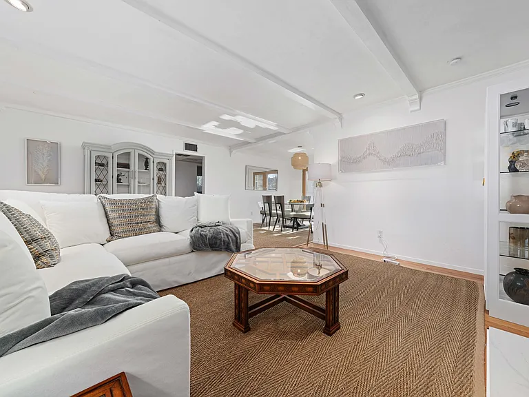 3012 El Prado Way — Photo 12
