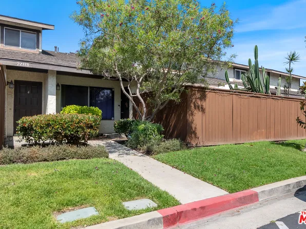 22333 Harbor Ridge Ln Unit 3, Torrance, CA 90502
