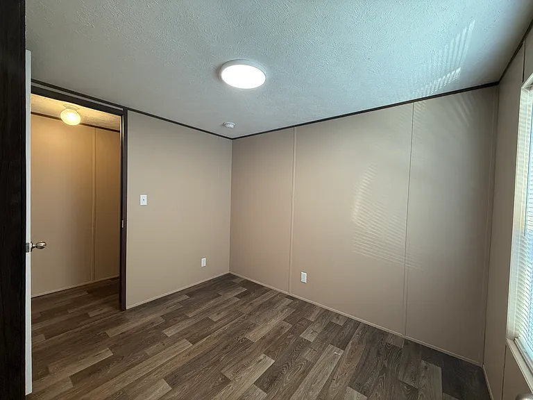 108 Fairground Rd #10 — Photo 24