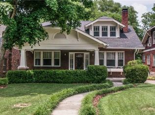 2114 Westwood Ave, Nashville, TN 37212