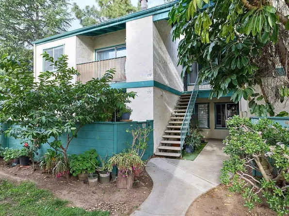 1811 E Grand Ave Unit 178, Escondido, CA 92027