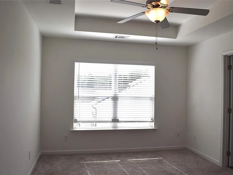 541 Ruths Dr — Photo 25