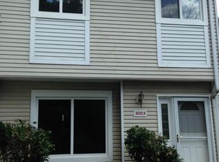 3015 Heathcote Rd, Waldorf, MD 20602