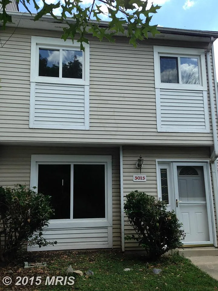 3015 Heathcote Rd photo 1