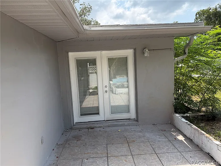 1405 Eden Dr — Photo 22