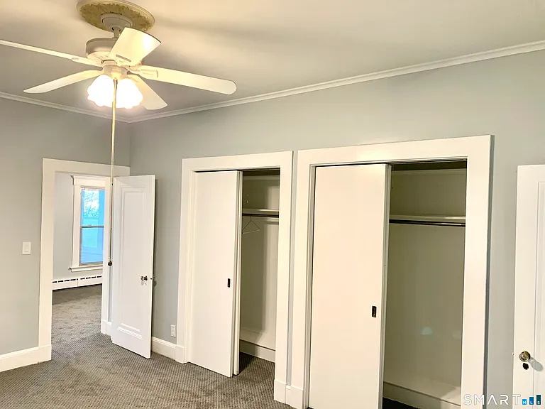 52 Goffe Ter — Photo 18